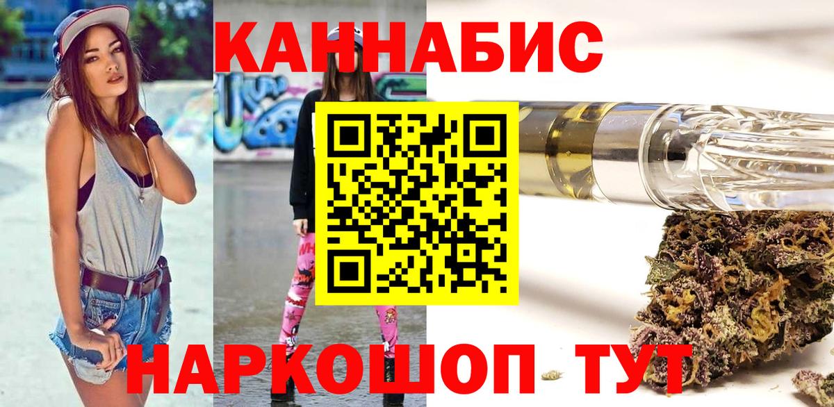 Канабис OG Kush Кудрово
